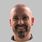 Eric Gregorich's avatar