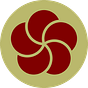 Joseph Kulisics's avatar