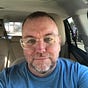 Paul R Ogg Jr's avatar