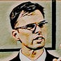 Aaron Kheriaty, MD's avatar