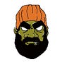 DISTRAKT's avatar
