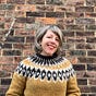 Ruby Wright's avatar
