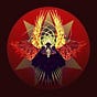 Creation's Paths's avatar