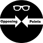 Opposing Points's avatar