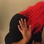 LaToya Ferguson's avatar