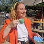 Laura D.'s avatar
