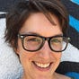 Julia F. Green's avatar