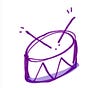 M E Drum's avatar