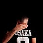 Avatar di Matteo Fini