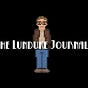 Bryan Lunduke's avatar