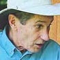 JohnM upstateNY's avatar
