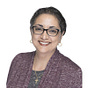 Nivine K. Zakhari's avatar