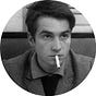 Antoine Doinel's avatar
