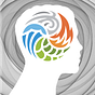 Kushal's avatar