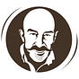 Józsi bácsi's avatar