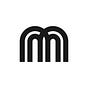 Team M's avatar