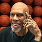 Kareem Abdul-Jabbar's avatar