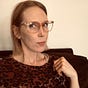 Rebecca Davey's avatar