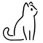 gatito bueno's avatar