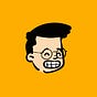 Jonathan's avatar