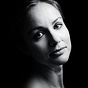 Ariane Conrad's avatar