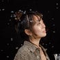 Carolyn Huynh's avatar