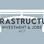 Infrastructure (+IRA) Tracker's avatar