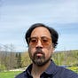 Wesley Yang's avatar