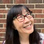 Debbie Ridpath Ohi's avatar
