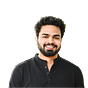 Surojit Mahato's avatar
