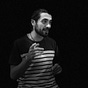 Shimon's avatar