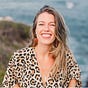 Kelly Wilde Miller's avatar