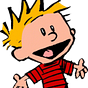 Steve Estes's avatar