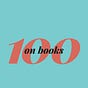 100 on Books's avatar