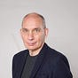 Nick Cohen's avatar