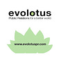 Kezia Jauron (Evolotus PR)'s avatar
