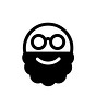 Tobias Sturt's avatar