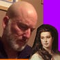 Lynn Lockhart and James LaFond's avatar