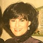 Didi Hoffman's avatar