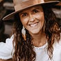 Justine Bloome's avatar