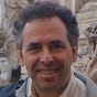 Robert Berkowitz, MD's avatar