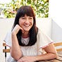Deanna Kizis's avatar
