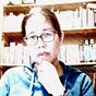 40somethingahjumma's avatar