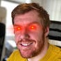 Craig Burgess's avatar
