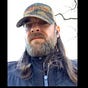 Charles S.'s avatar