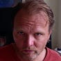 Jens Ganman's avatar