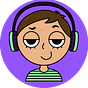 Julie Ringler's avatar