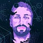 Jacob Falkovich's avatar