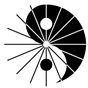 P. Morse's avatar