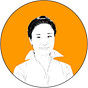 Judy Goodwin's avatar